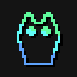8bitCAP