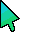 Cursor